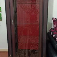 بوفه