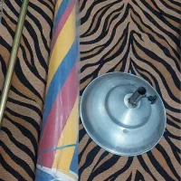 چهارمتری نو