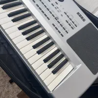 کیبورد/korgPa80