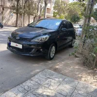 ام وی ام ۳۱۵ نیو