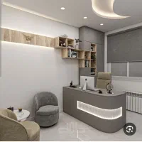 تناسب اندام بدون رژیم