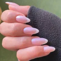کاشت ناخن آف ویژه