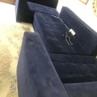 مبل