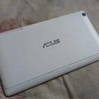 Asus Zenpad C7.0|تبلت|کرج, ساسانی (قلمستان)|دیوار