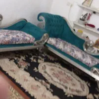مبل|مبلمان خانگی و میز عسلی|بومهن, |دیوار