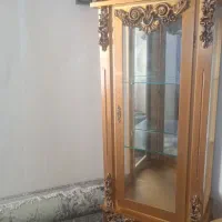 بوفه