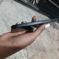 iPhone 16Normal|موبایل|اصفهان, پروین|دیوار