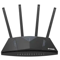 مودم سیم کارتی Dlink بسیار قوی