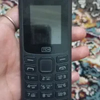 گوشی. نوکیا