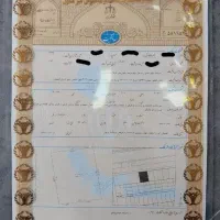 با50ملیون-صاحب-زمین-سنددار-شوید-مابقی-اقساط12ماه