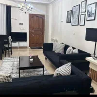 اجاره-واحد-مبله-روزانه-کوتاه-مدت