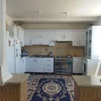 یه واحد مسکن مهربیدخت طبقه اول|فروش آپارتمان|گناباد, |دیوار