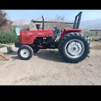 تراکتور 399تک مدل 93