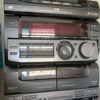 sony G88