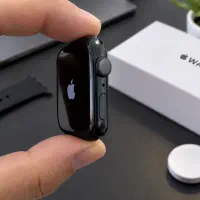 اپل واچ