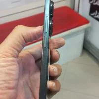 شیائومی poco m6 pro|موبایل|تهران, صادقیه|دیوار