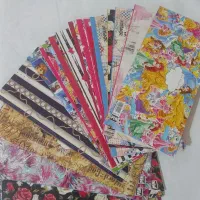 پاکت پول دخترانه