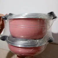 قابلمه زنبوری مارک هلنا