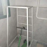 چهار پایه