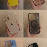 قاب ۱۴پرومکس