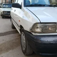 خودرو|خودرو سواری و وانت|مشهد, اروند|دیوار