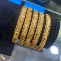 طلای کم اجرت فقط ۲ درصد