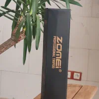 سه پایه دوربین برند  Zomei M8