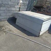 باربند