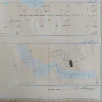 فروش زمین مسکونی