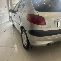 تیپ دو ۸۲ عتیقه