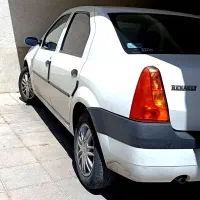 فروش فوری ال نود کم کار تک برگ