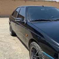405 لوازمی در حد
