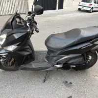 J200