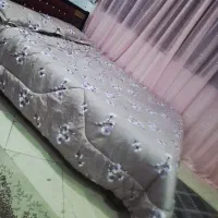سوییت با چشم انداز باصفا