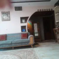 همخانه-برای-جنگ-زده-ها