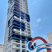 برج روهام