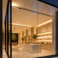 فروش-مغازه-در-اصلی-زیتون-محدوده-چیتا-فایل-کمیاب
