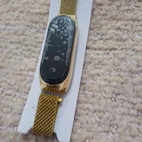 ساعت مچی دیجیتال زنانه امکان ارسال/مرجوعی ۷روزه