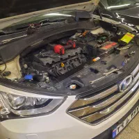 مکانیک سیارباتری سازدیاگ تخصصی سیارفروش باطریامداد