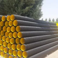 نیازمند اجرا کننده لوله فاضلاب شهری (کاروگیت)