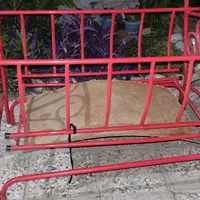گهواره نوزاد
