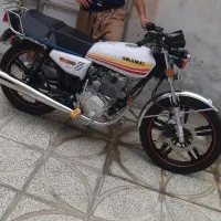 200تخت|موتورسیکلت|کرمانشاه, |دیوار
