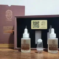 پخش رسمی تونیک اکسونیک