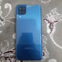 گوشی A12ویتنام اصل