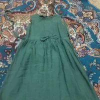 لباس دخترانه