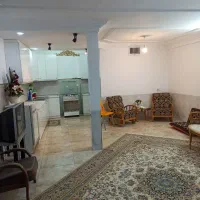 ویلای-دربست-تمیز-فرحبخش-شرقی16