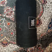 ساب jbl