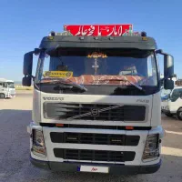 اف ام ده چرخ