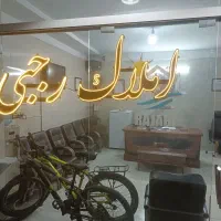 187مترفروش-آپارتمان-مطهری-تک-واحدی-فول