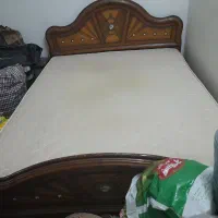 تخت ۲نفره